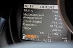 Ferrari California 30 2012 года